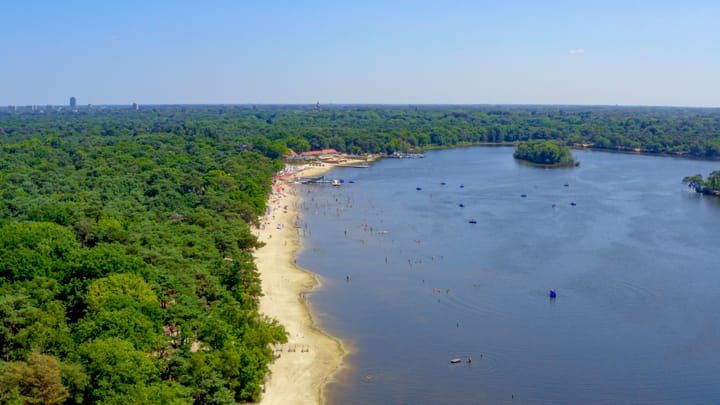 Photo 14 of Pepereind 20