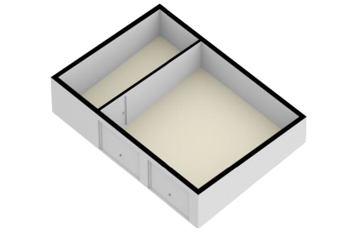 Photo 17 of Pepereind 20