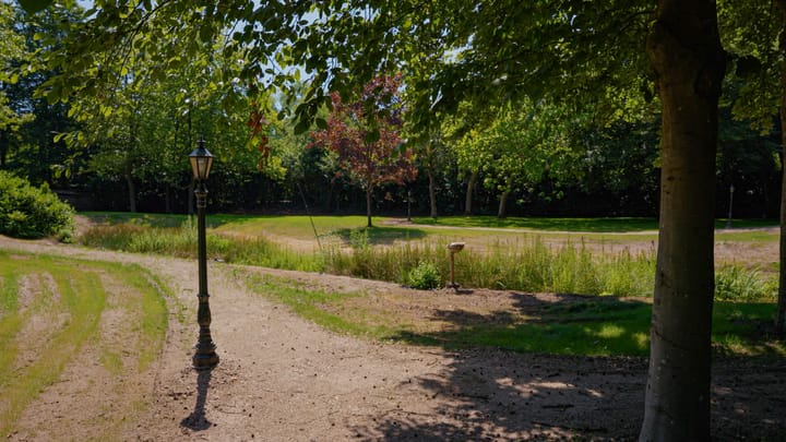 Photo 18 of Pepereind 20