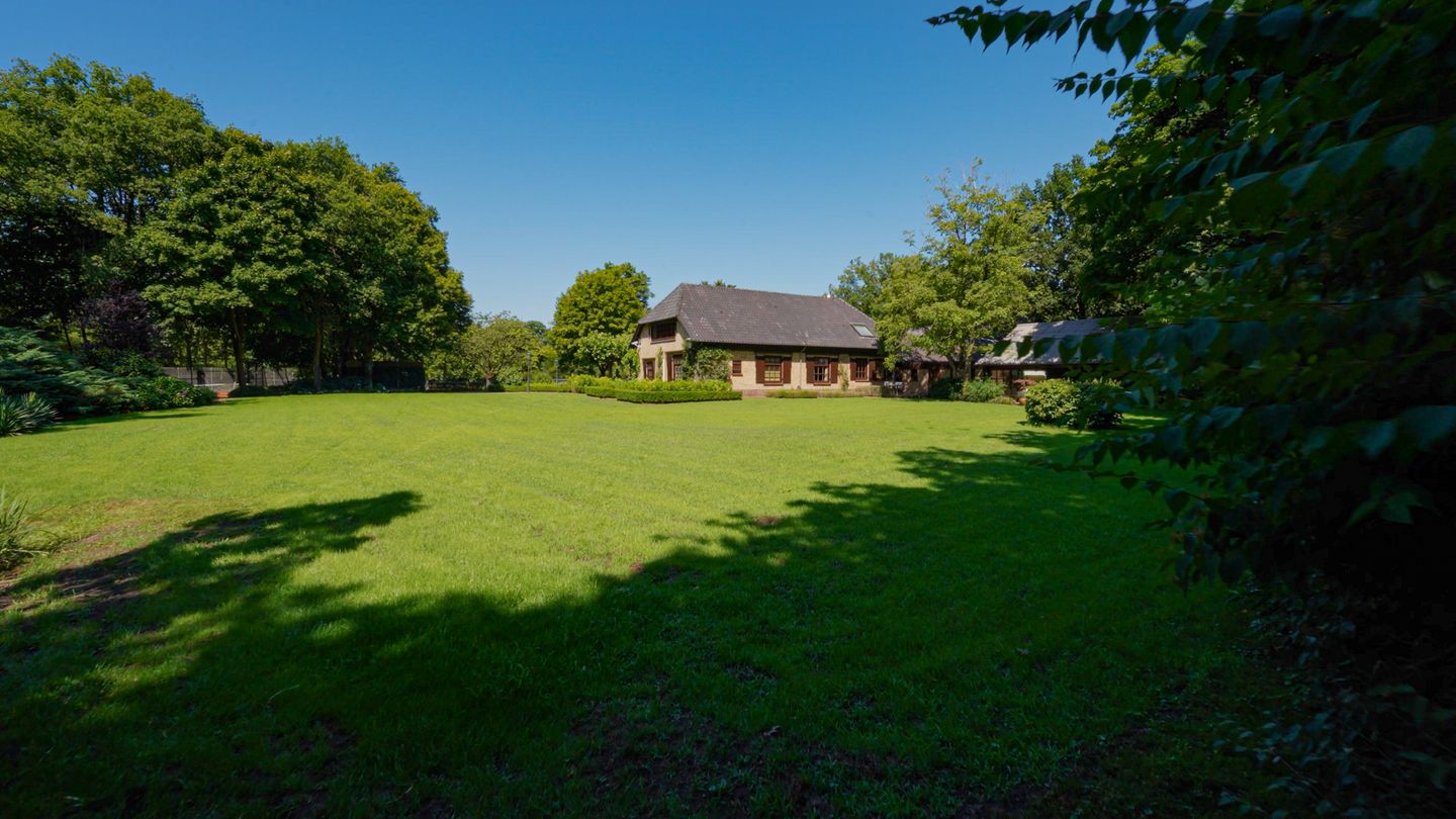 Foto 19 van Pepereind 20