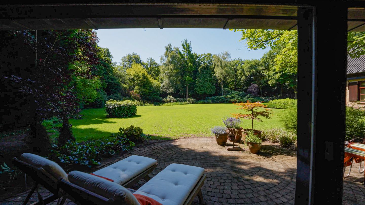 Foto 20 van Pepereind 20