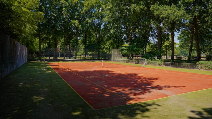 Photo 21 of Pepereind 20