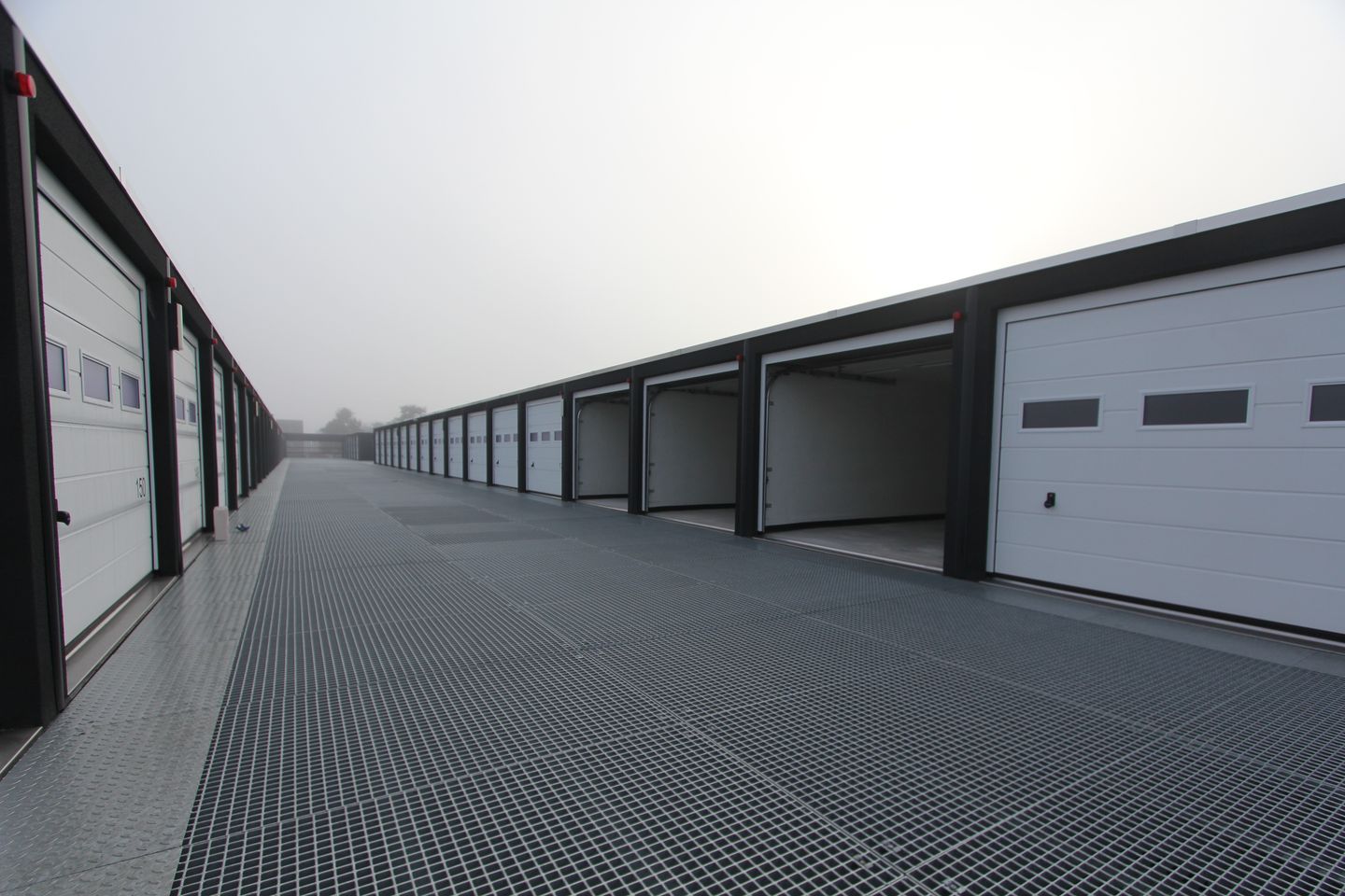 View photo 2 of Tappersweg 57-A1