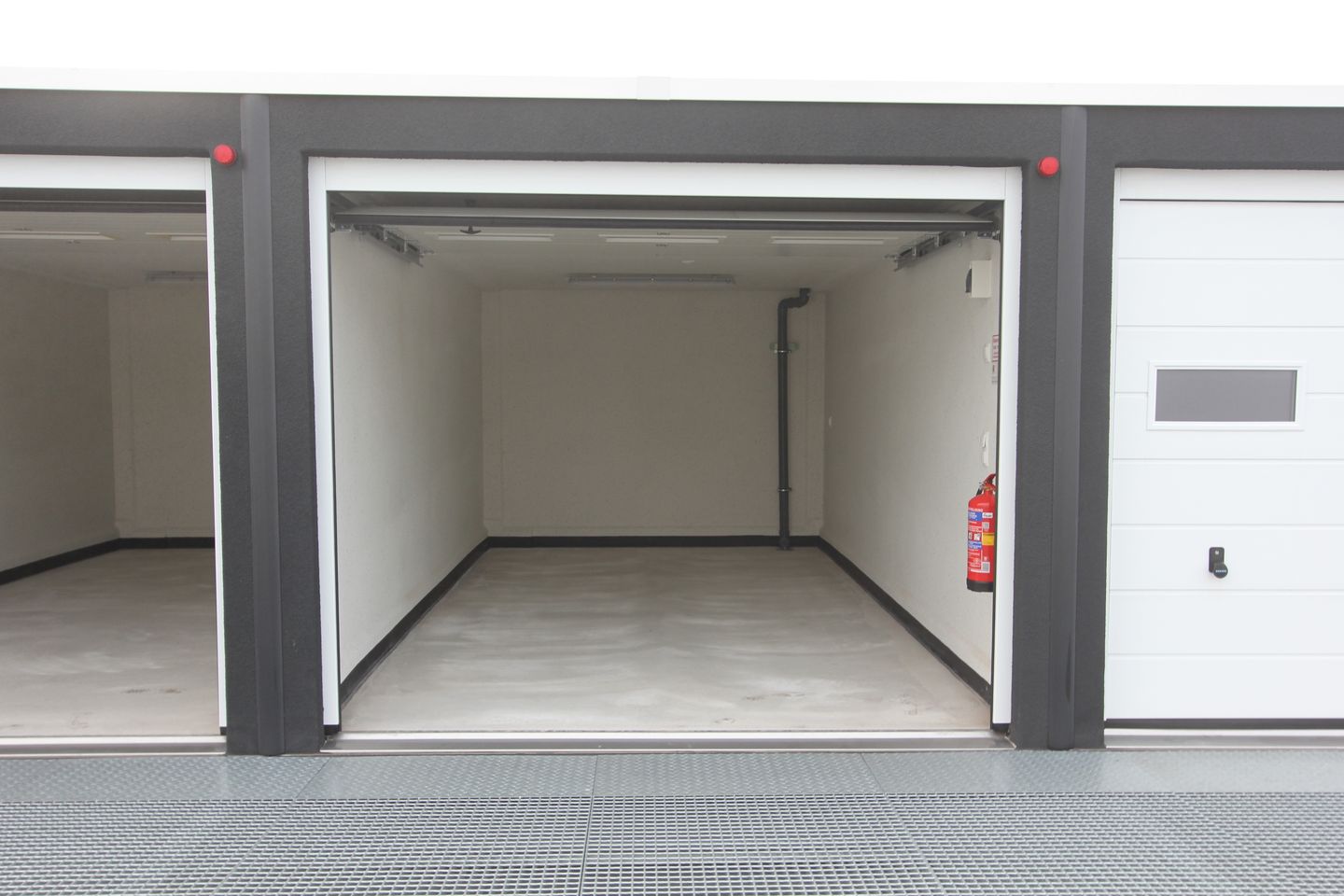 View photo 3 of Tappersweg 57-A1