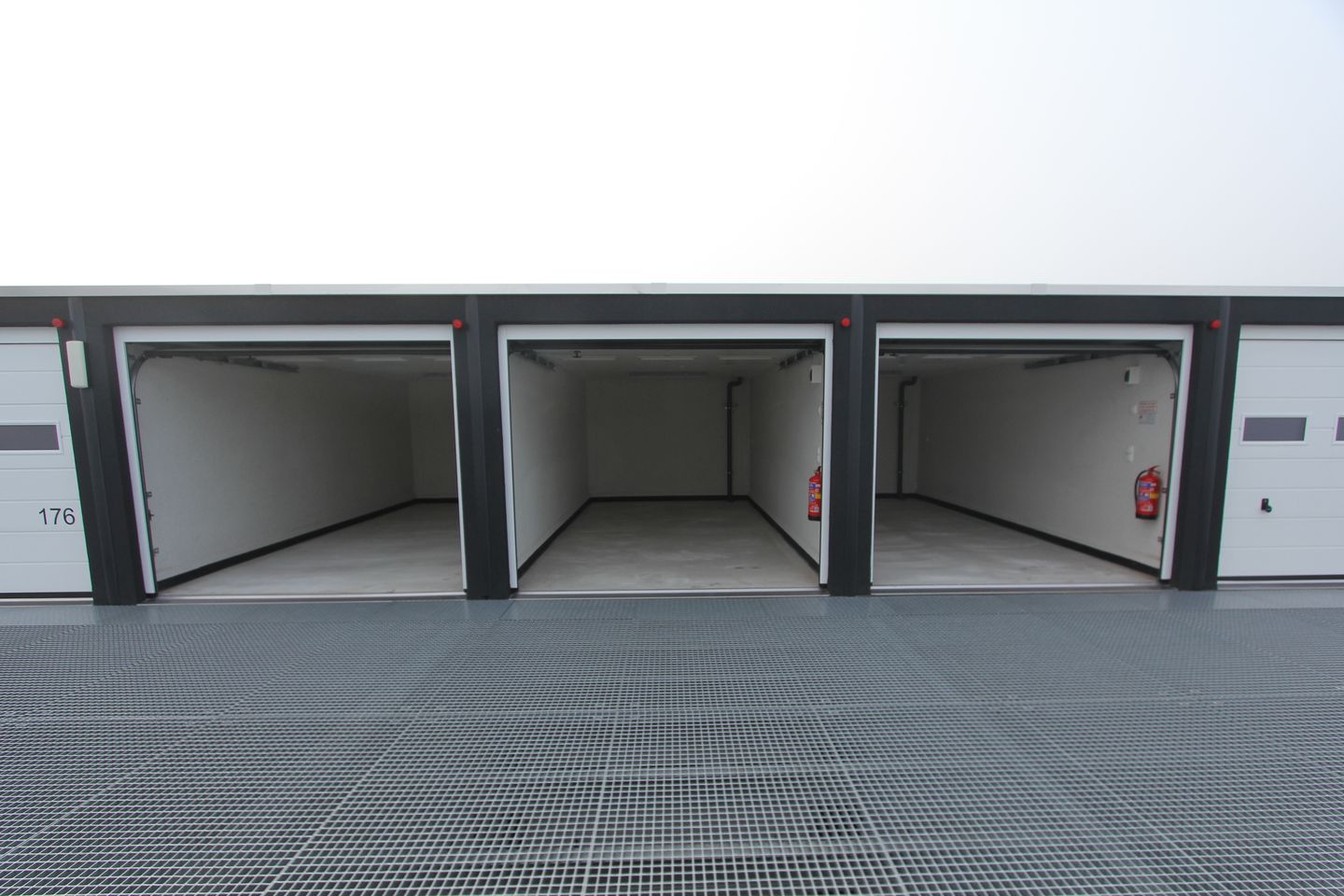 View photo 4 of Tappersweg 57-A1