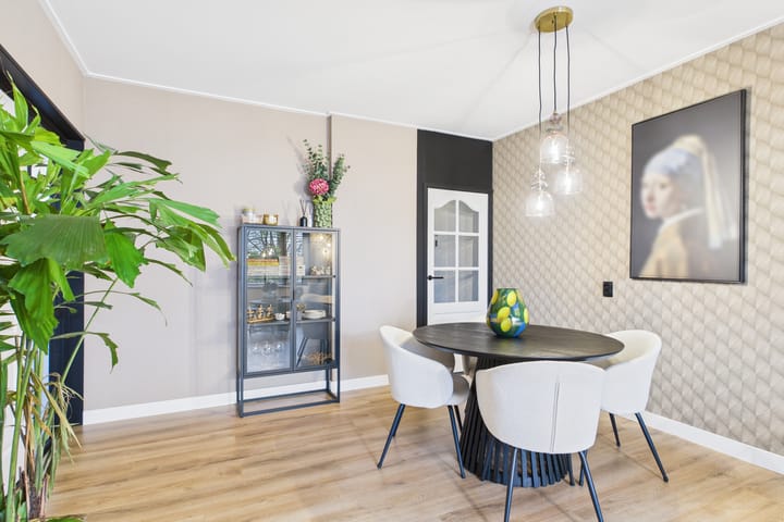 Photo 7 of Evertsenlaan 34