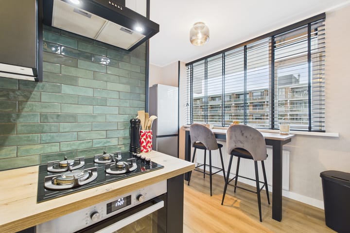 Photo 11 of Evertsenlaan 34