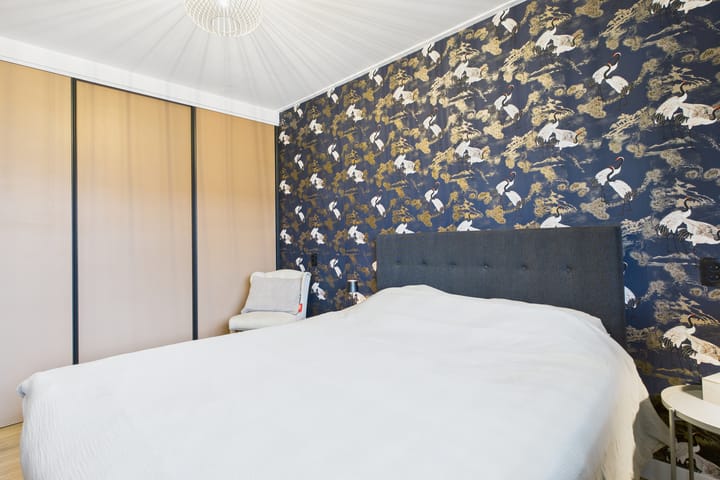 Photo 14 of Evertsenlaan 34