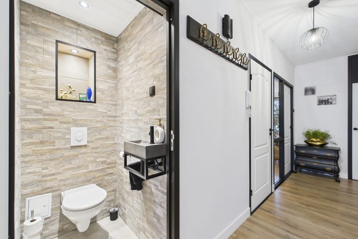 Photo 15 of Evertsenlaan 34