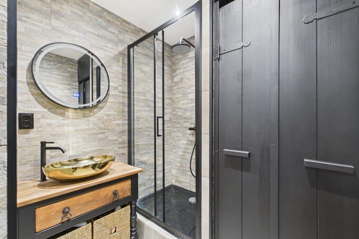 Photo 16 of Evertsenlaan 34