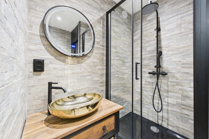 Photo 17 of Evertsenlaan 34