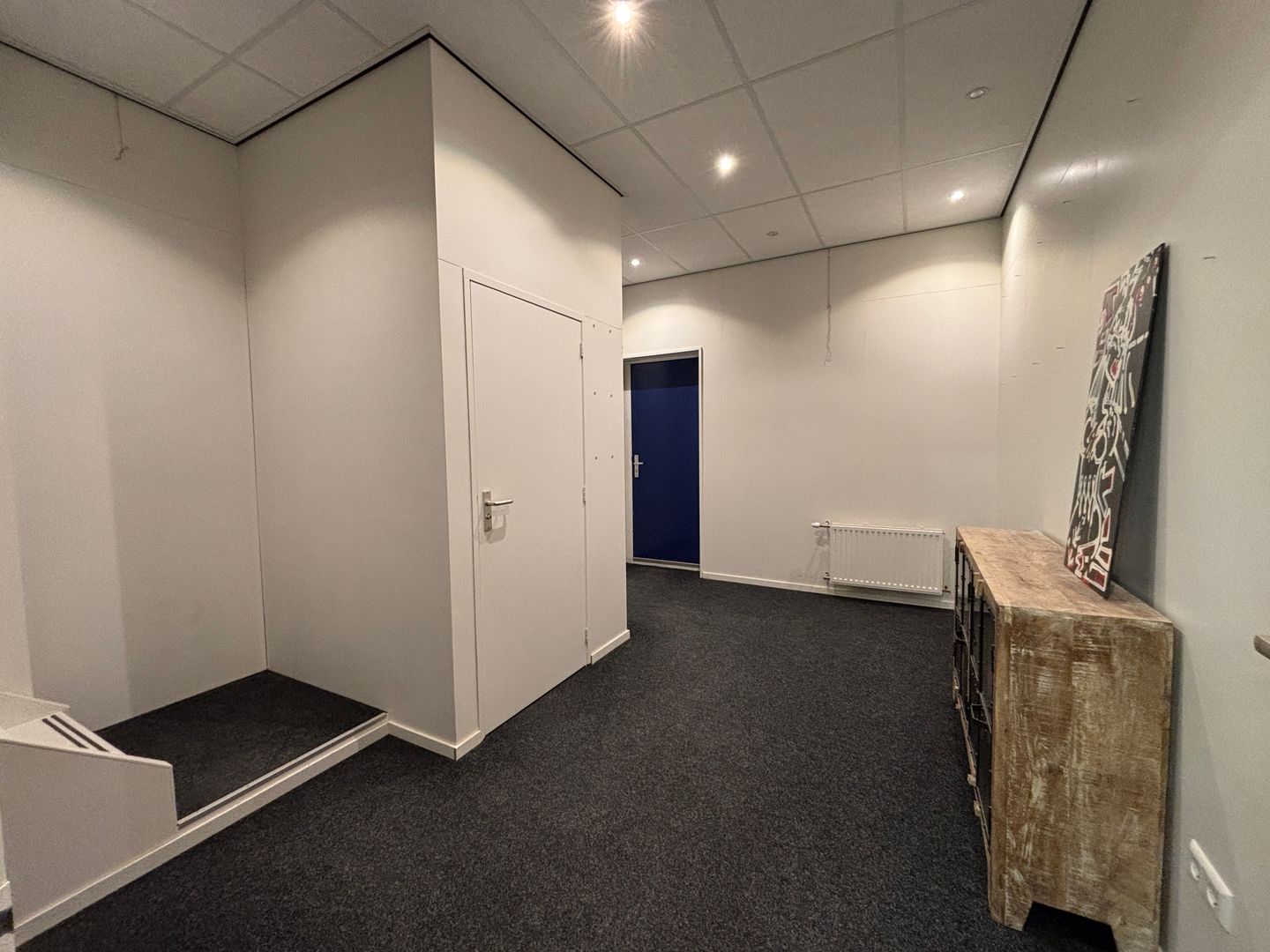 Bekijk foto 4 van Satellietbaan 4-M