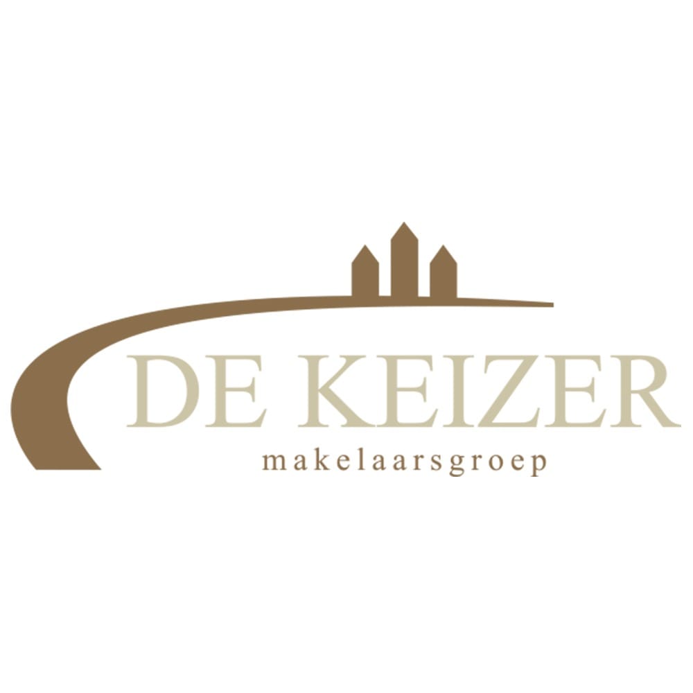 De Keizer Makelaars Verhuur 