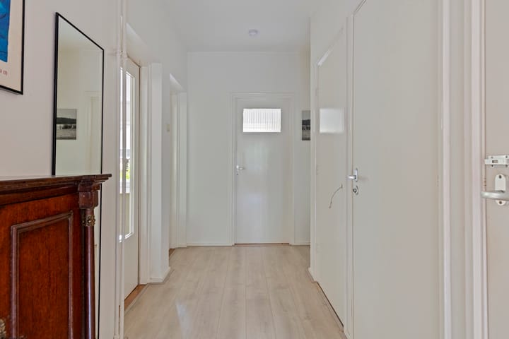 Foto 10 van Bergweg 29-D