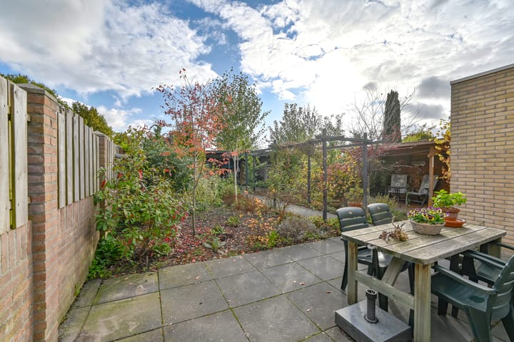 Foto 2 van Deverbrink 26