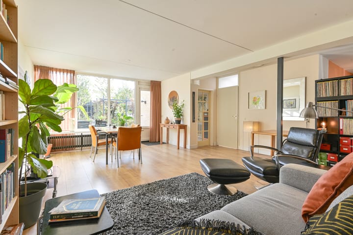 Foto 3 van Deverbrink 26