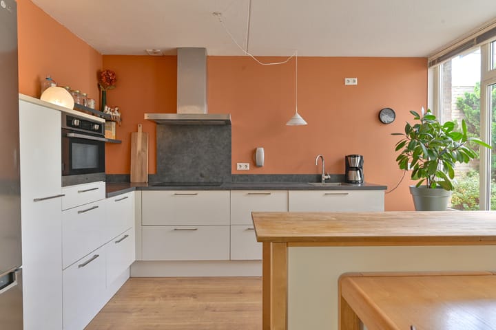 Foto 4 van Deverbrink 26