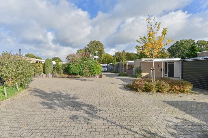 Foto 5 van Deverbrink 26