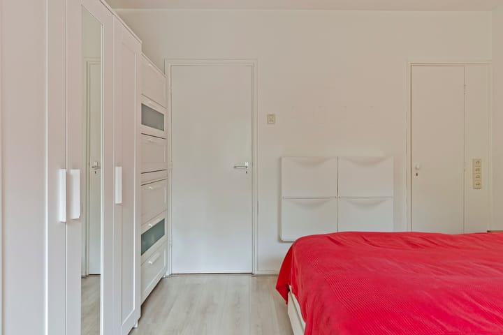 Foto 18 van Bergweg 29-D