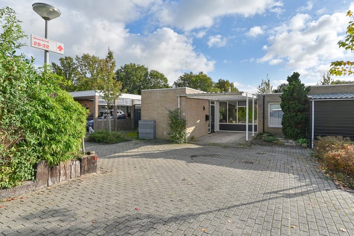 Foto 7 van Deverbrink 26