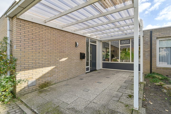 Foto 8 van Deverbrink 26