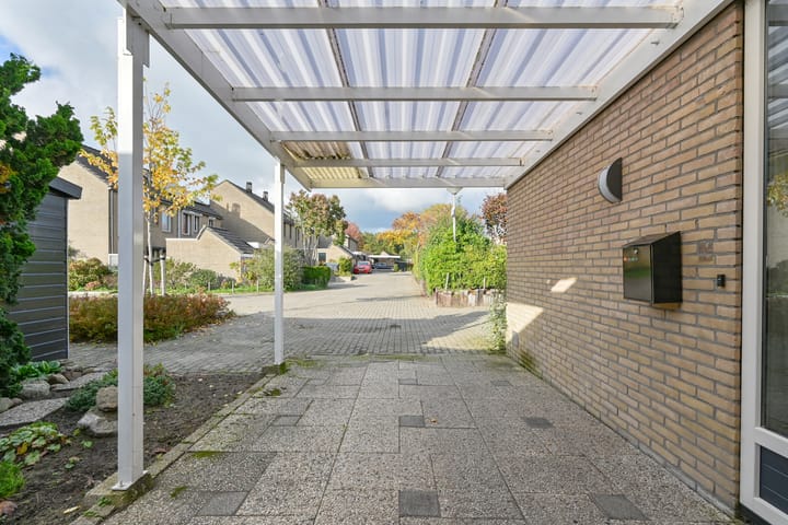 Foto 9 van Deverbrink 26