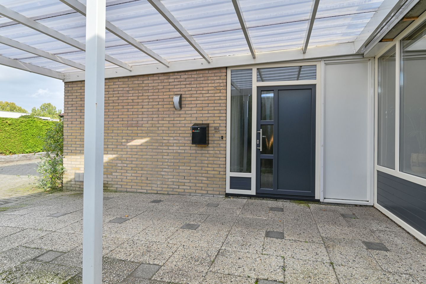 Foto 10 van Deverbrink 26
