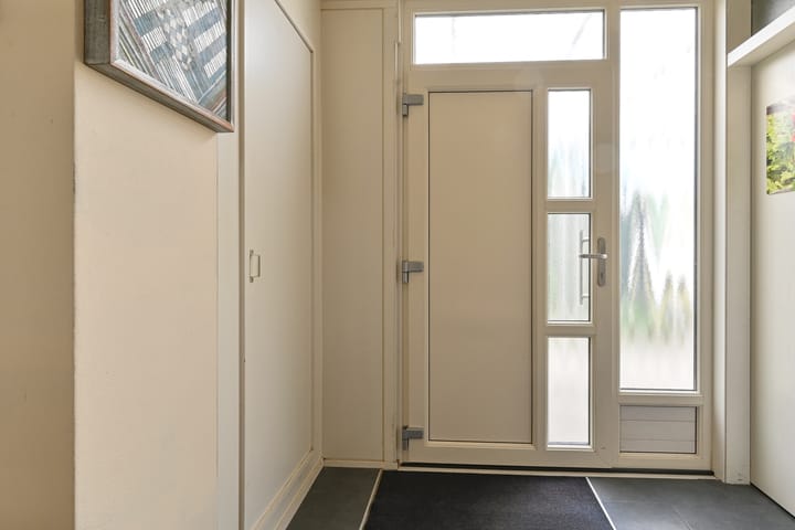 Foto 11 van Deverbrink 26