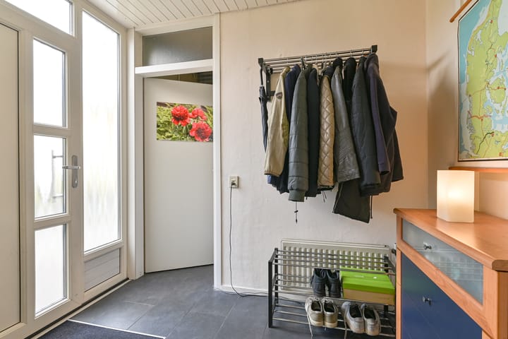 Foto 12 van Deverbrink 26