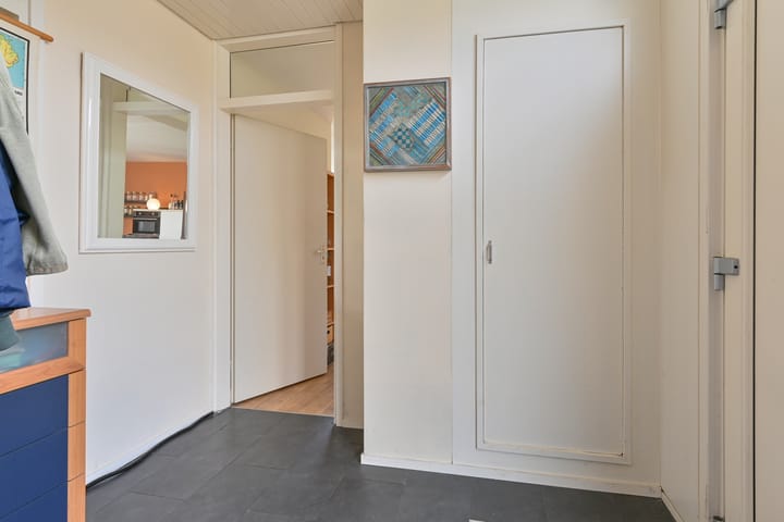 Foto 13 van Deverbrink 26