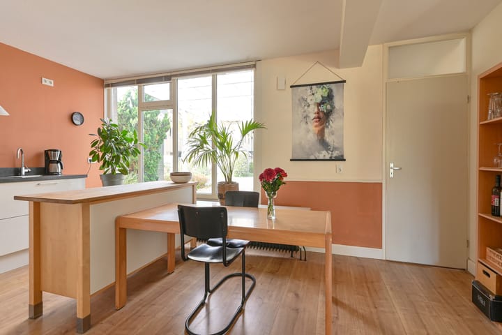 Foto 14 van Deverbrink 26