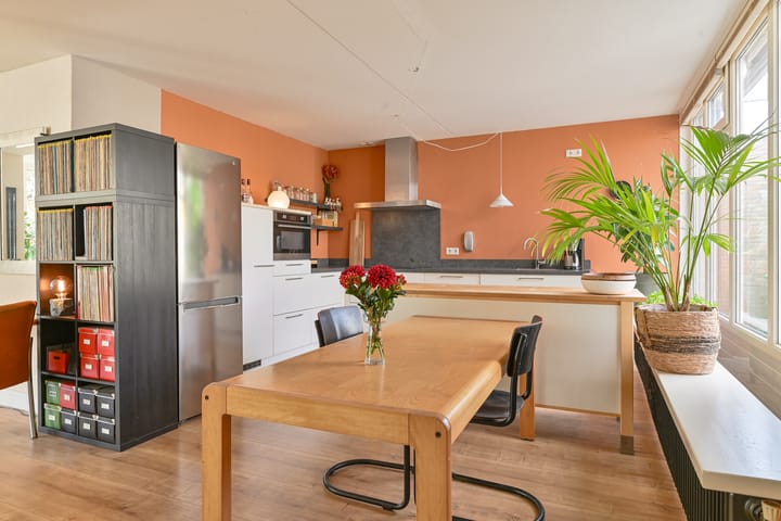 Foto 15 van Deverbrink 26