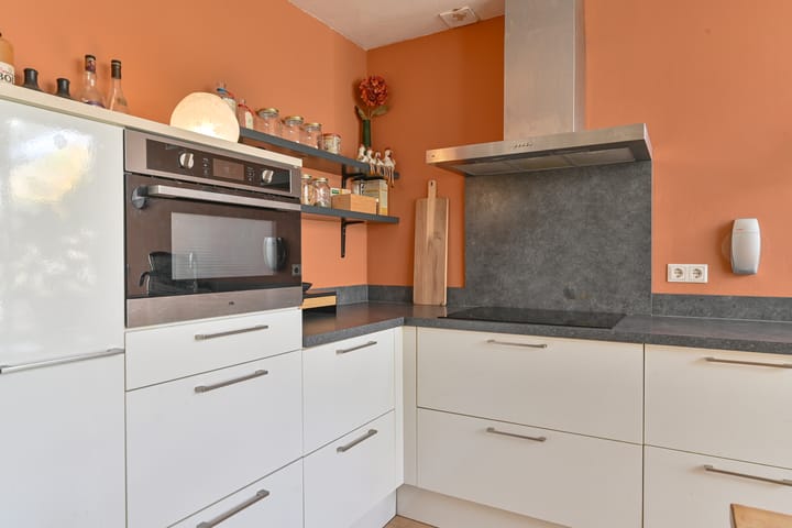 Foto 16 van Deverbrink 26