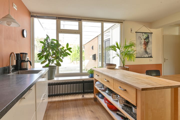 Foto 17 van Deverbrink 26