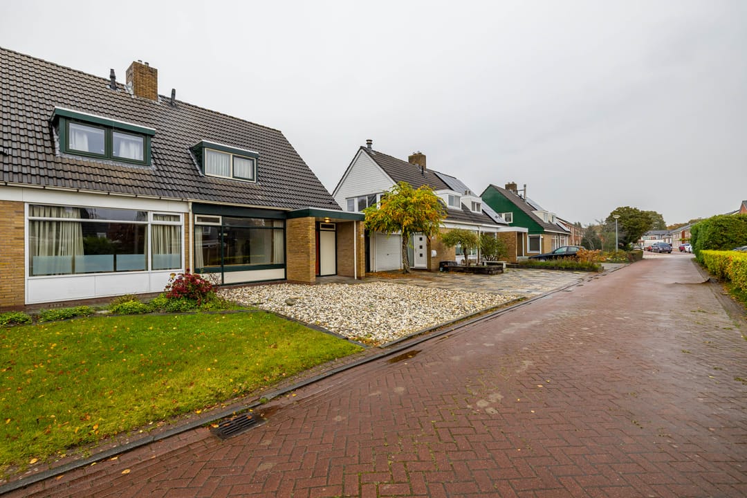 Foto 2 van Klein Martijn 18