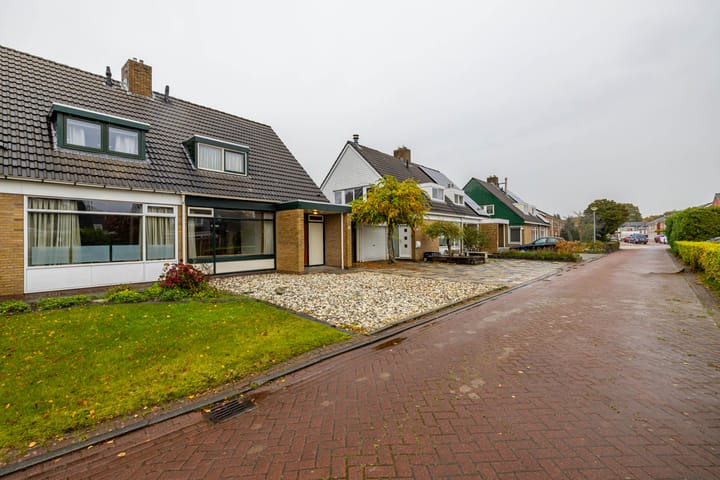 Foto 2 van Klein Martijn 18