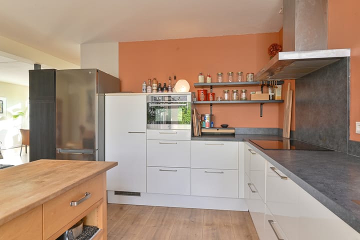 Foto 18 van Deverbrink 26