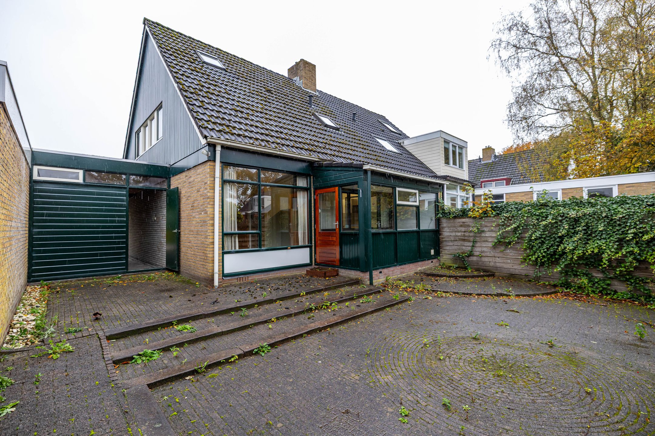 Foto 3 van Klein Martijn 18