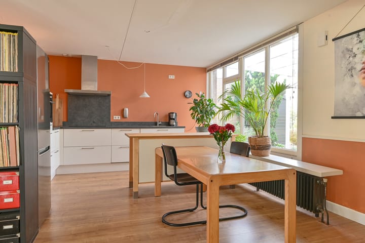 Foto 19 van Deverbrink 26