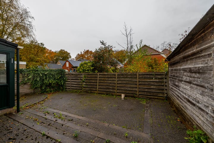 Foto 4 van Klein Martijn 18