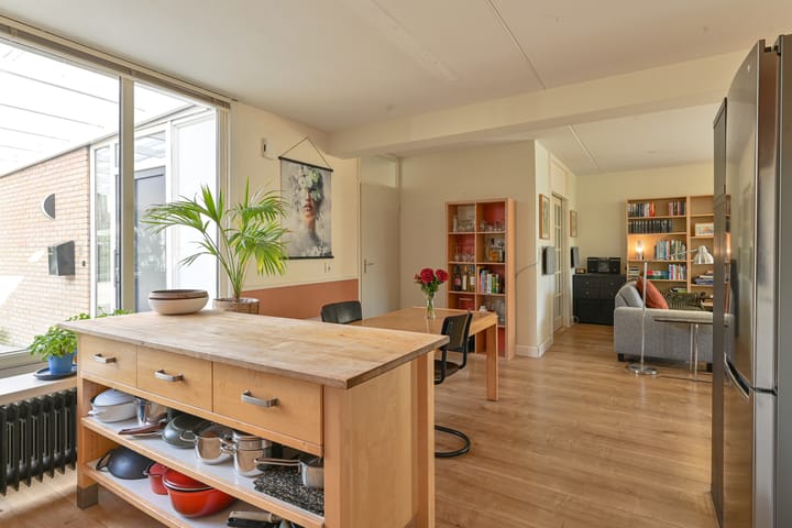 Foto 20 van Deverbrink 26