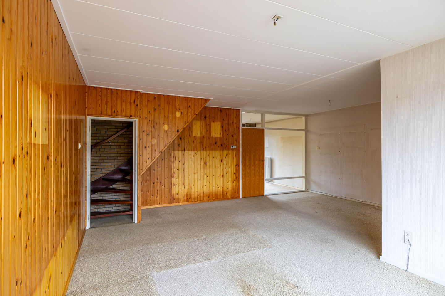 Foto 5 van Klein Martijn 18