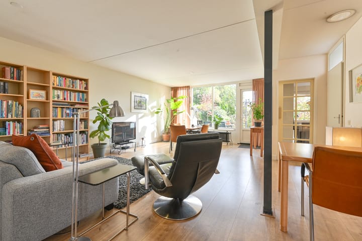 Foto 21 van Deverbrink 26