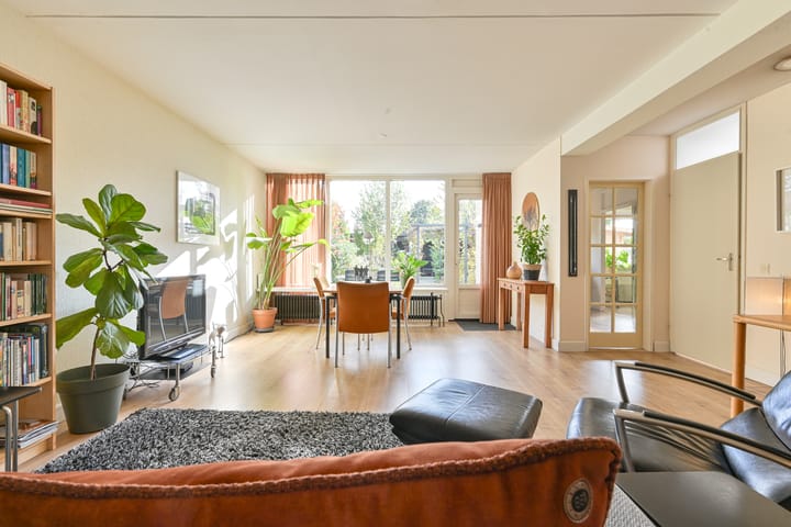 Foto 22 van Deverbrink 26