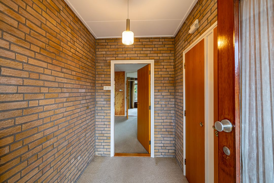 Foto 7 van Klein Martijn 18