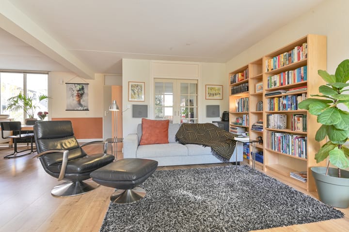 Foto 23 van Deverbrink 26