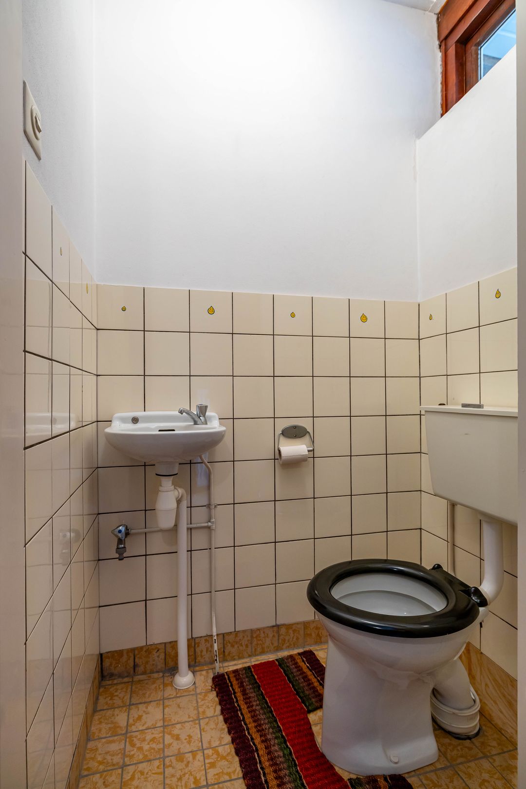 Foto 8 van Klein Martijn 18