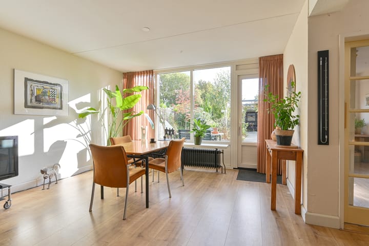 Foto 24 van Deverbrink 26