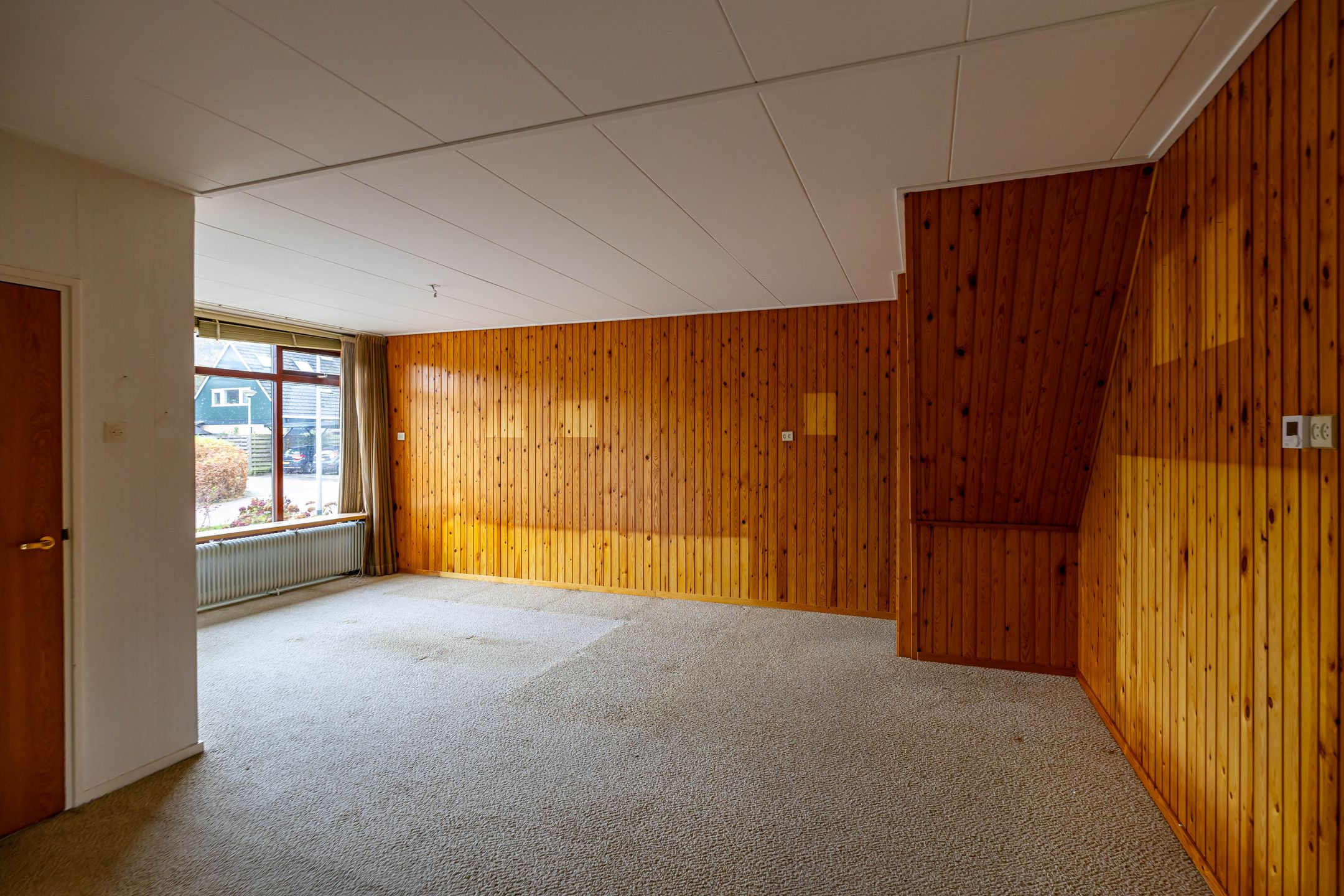 Foto 9 van Klein Martijn 18