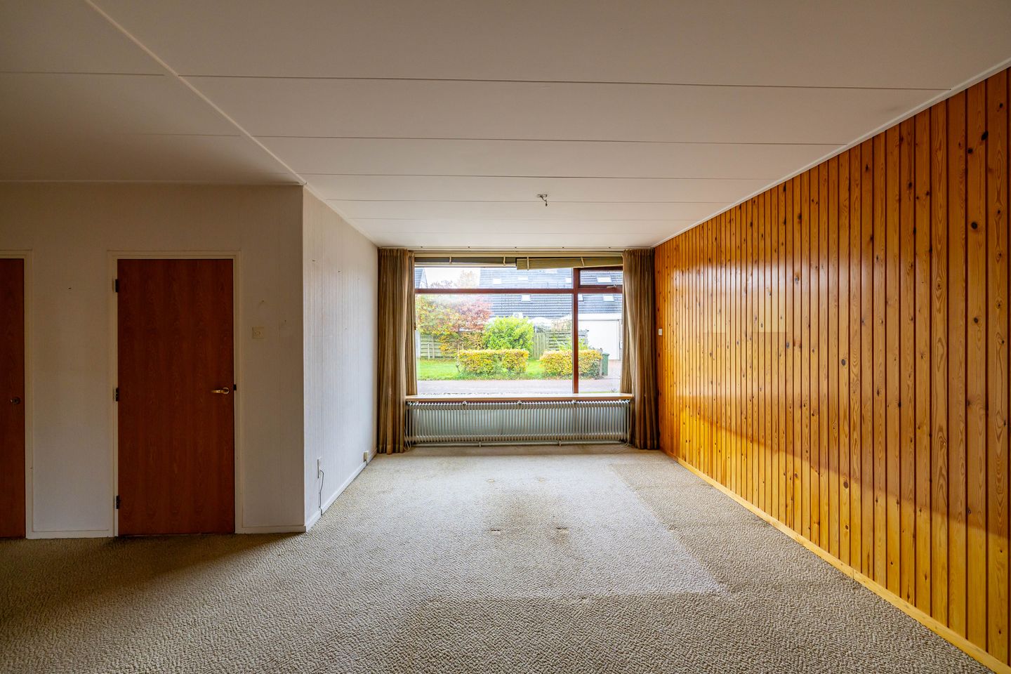 Foto 10 van Klein Martijn 18